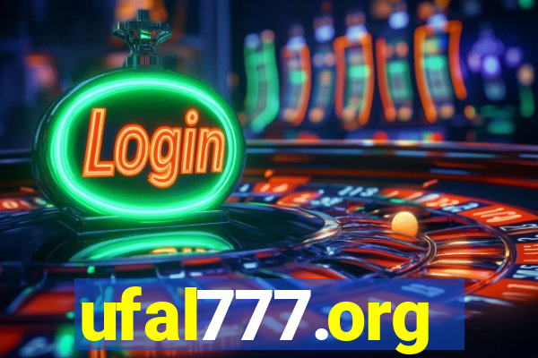 ufal777.org