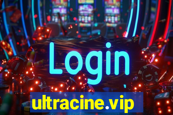 ultracine.vip