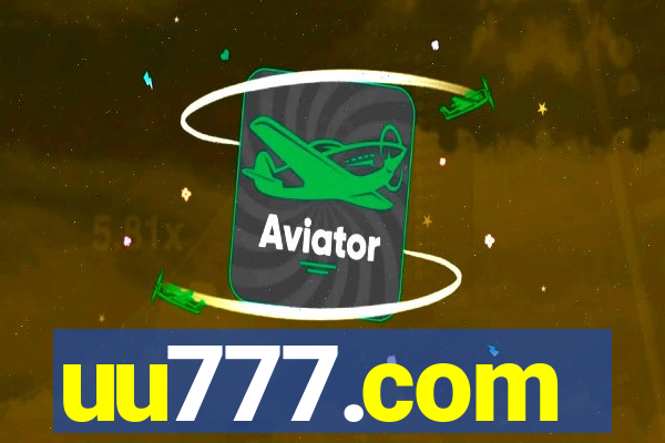 uu777.com