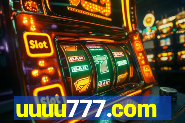 uuuu777.com