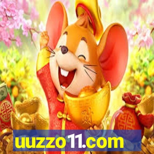 uuzzo11.com