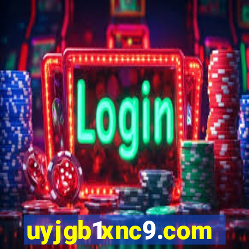 uyjgb1xnc9.com