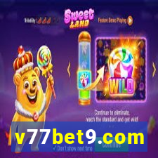 v77bet9.com