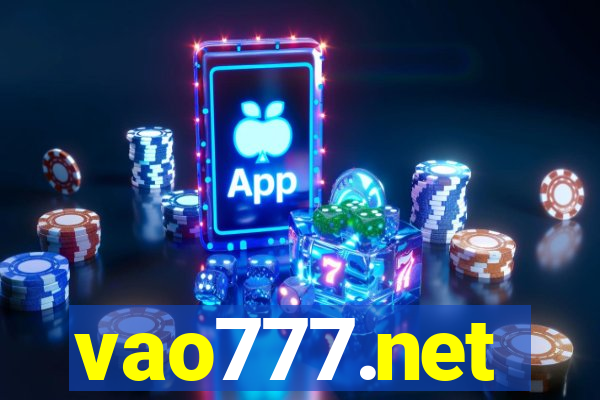 vao777.net