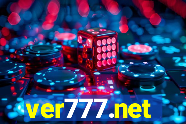 ver777.net