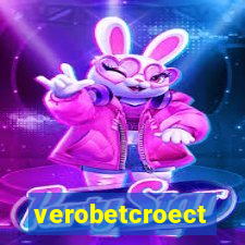 verobetcroect