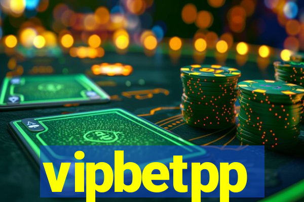 vipbetpp