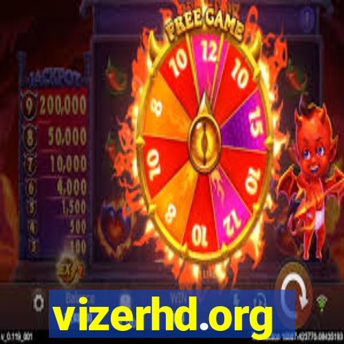 vizerhd.org