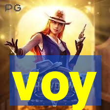 voy-potterypg.com