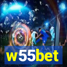 w55bet