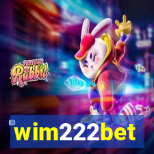 wim222bet