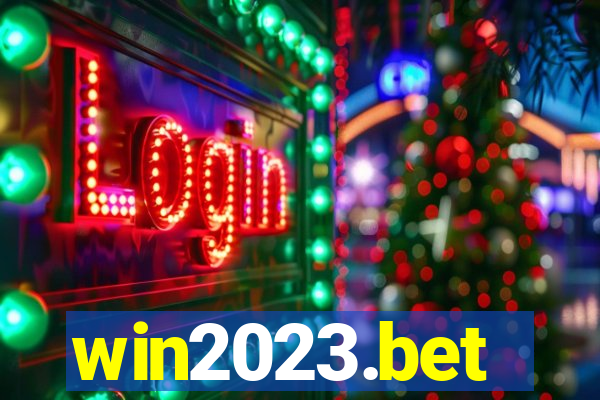 win2023.bet