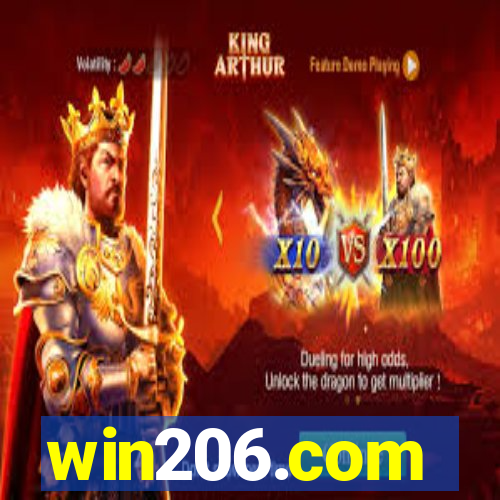 win206.com