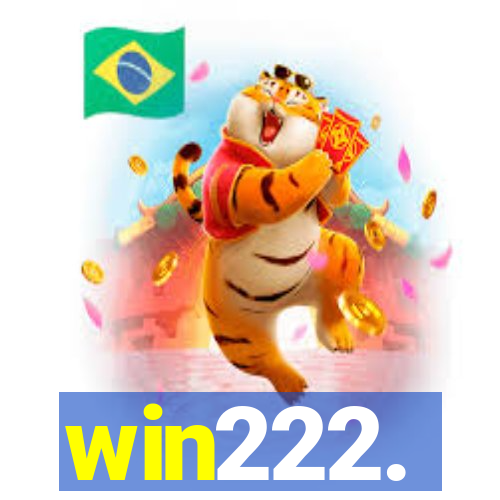 win222.