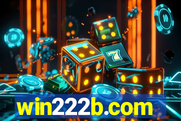 win222b.com