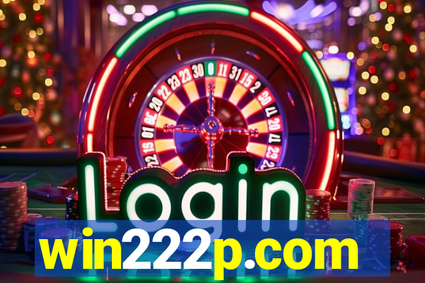 win222p.com