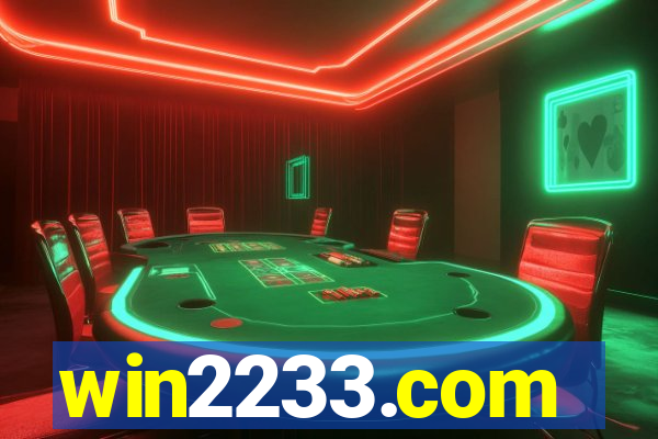 win2233.com