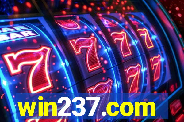 win237.com