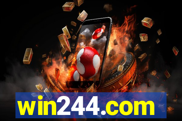 win244.com