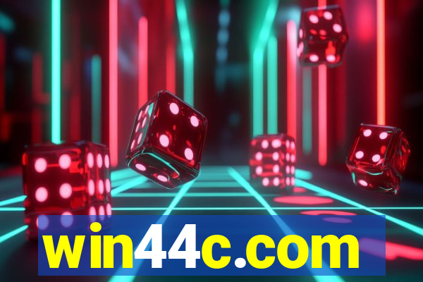 win44c.com