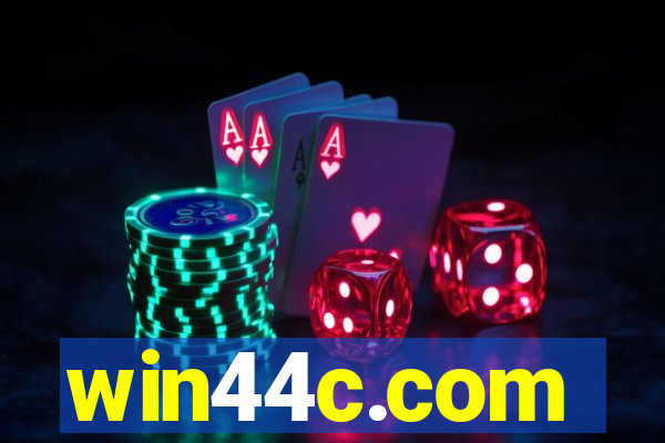 win44c.com