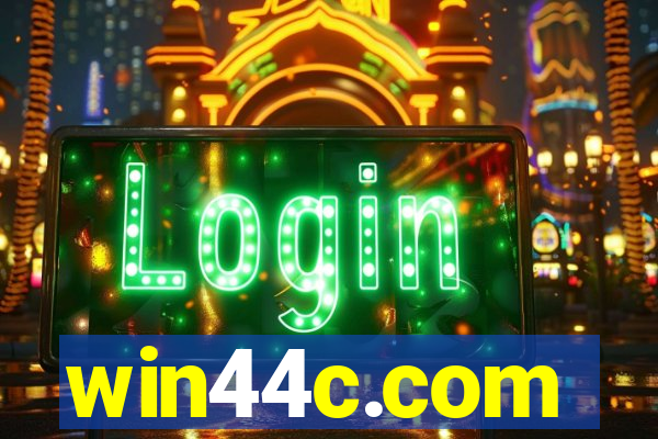 win44c.com