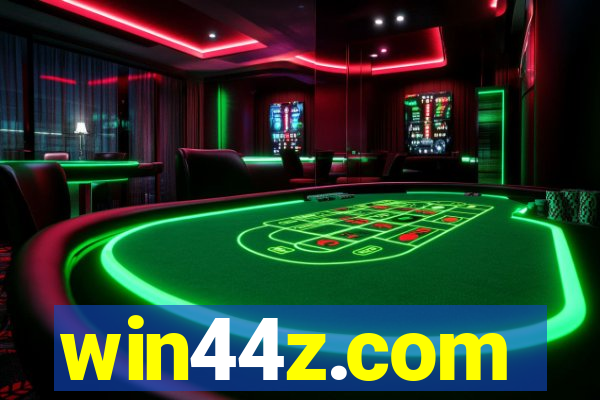 win44z.com