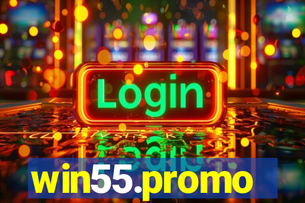 win55.promo