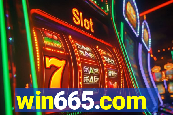 win665.com