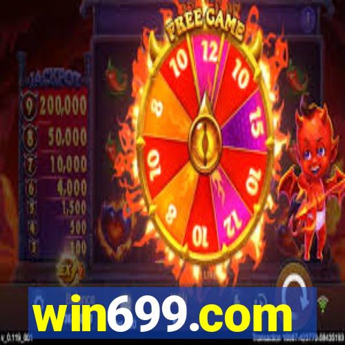 win699.com