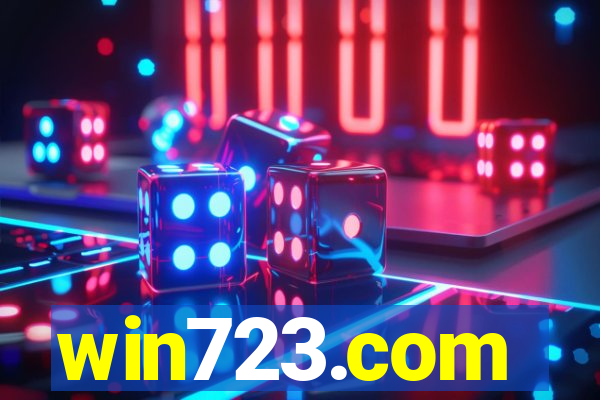 win723.com