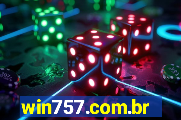 win757.com.br