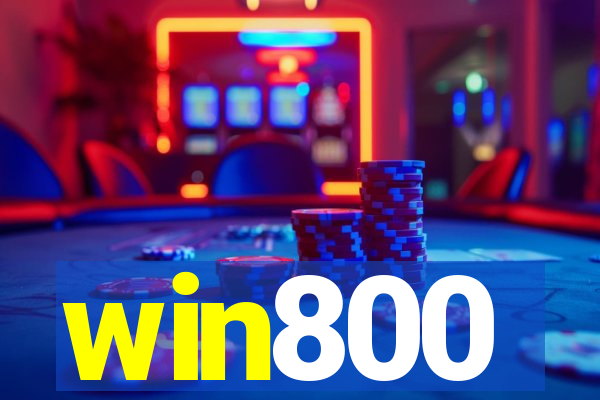 win800