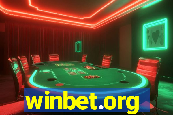 winbet.org