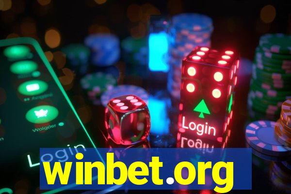 winbet.org