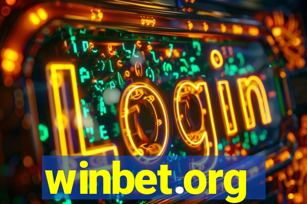 winbet.org