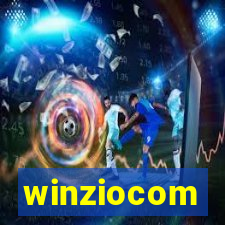 winziocom