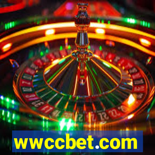 wwccbet.com