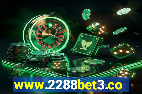 www.2288bet3.com