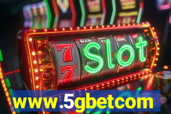 www.5gbetcom