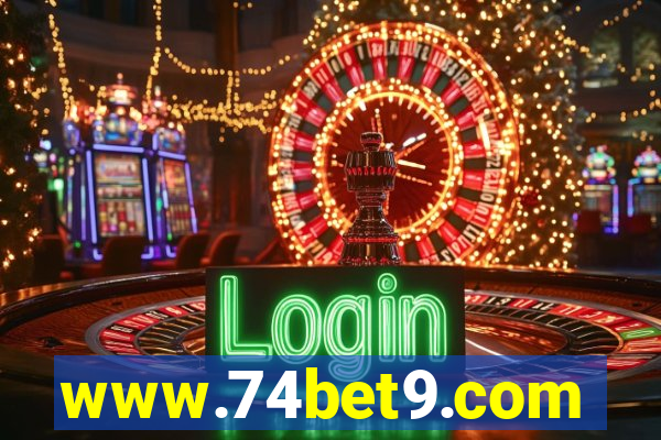 www.74bet9.com