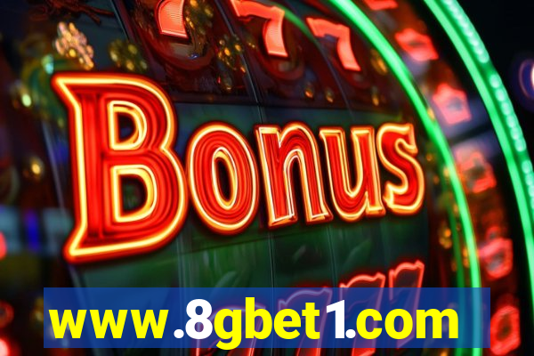 www.8gbet1.com