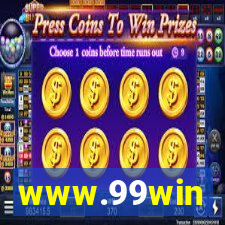 www.99win