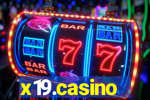 x19.casino