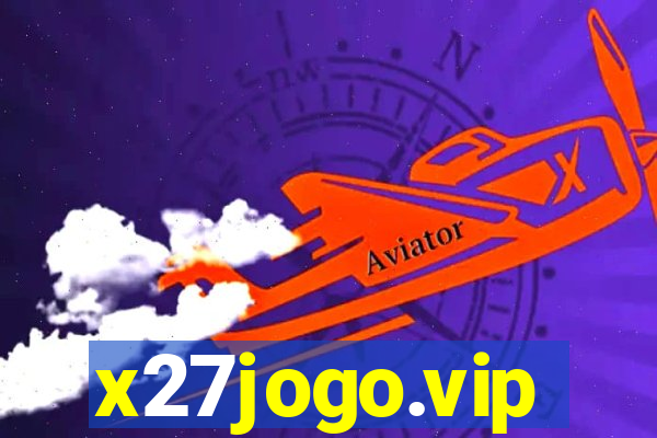 x27jogo.vip