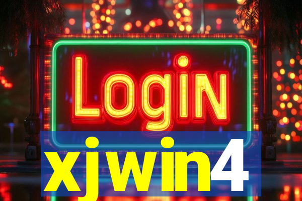 xjwin4