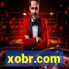 xobr.com