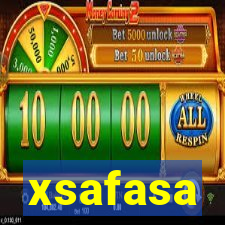 xsafasa