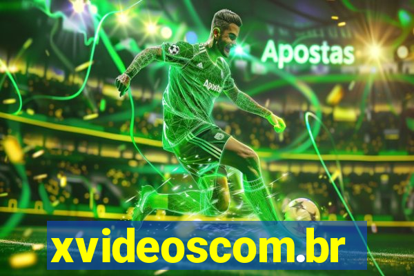 xvideoscom.br