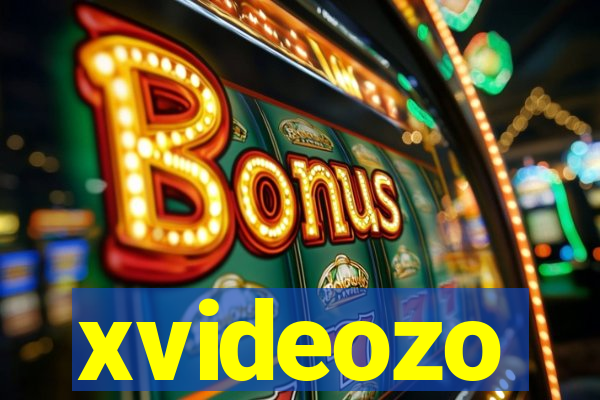 xvideozo